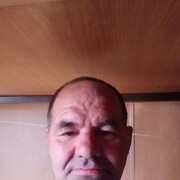  ,  , 51