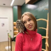  ,   , 19 ,   ,   , c , 
