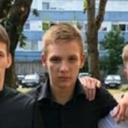 ,   Anton, 24 ,  
