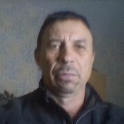  ,   Ges, 60 ,   ,   , c 