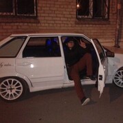 ���������� ���������, ���� ������� ����, 27 ���, ������������ ��� ������, ����� � ���������, ���������