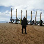 ���������� �������, ���� ������� IVAN, 38 ���, ������������ ��� ������, ����� � ���������, c�������� ���������