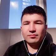 ���������� �����-���������, ���� ������� ���, 33 ����, ������������ ��� ������, ����� � ���������, c�������� ���������