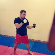 ���������� �������, ���� ������� ������, 29 ���, ������������ ��� ������, ����� � ���������, c�������� ���������, ���������