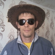  ,   , 49 ,     , c 