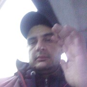  ,   , 43 ,   ,   , c 