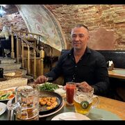 ���������� �����, ���� ������� Anderson, 42 ����, ������������ ��� ����� � ���������, c�������� ���������