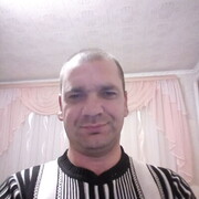  ,   , 42 ,   c , 
