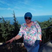  ,   , 62 ,   ,   