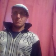  ,   , 46 ,   
