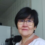 ���������� ������, ���� ������� ������, 58 ���, ������������ ��� ������, ����� � ���������