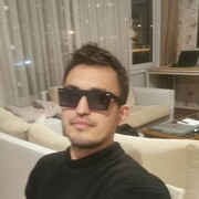  ,  Jake, 34