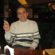  ,  sergey, 61
