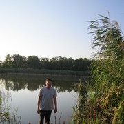 ���������� ��������, ���� ������� �����, 54 ����, ������������ ��� ������