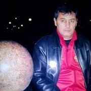  ,  , 61