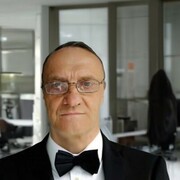 ���������� ���, ���� ������� ������, 99 ���, ������������ 