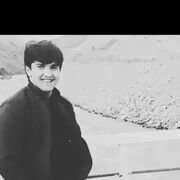 ,   Axadjon, 24 ,   ,   
