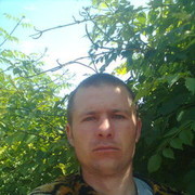 ���������� ��������-������������, ���� ������� ������, 40 ���, ������������ ��� ������, ���������