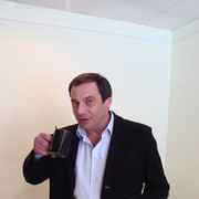 ���������� ������, ���� ������� �����, 55 ���, ������������ ��� ������, ����� � ���������, c�������� ���������