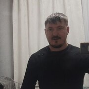 ���������� ����������, ���� ������� ��, 63 ����, ������������ ��� ������, ����� � ���������