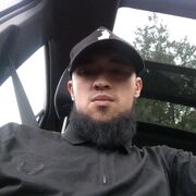  ,   Abdullo, 28 ,   ,   