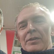 ���������� �������, ���� ������� Valeron, 53 ����, ������������ ��� ������, ����� � ���������