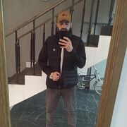 ���������� ���������, ���� ������� ������, 30 ���, ������������ ��� ������, ����� � ���������, ���������