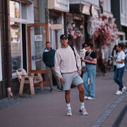 ���������� �����-���������, ���� ������� ������, 28 ���, ������������ ��� ������, ����� � ���������