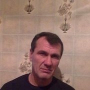  ,   , 60 ,   ,   , c 