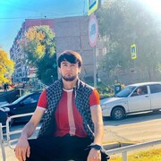 ���������� ������, ���� ������� Zikrullo, 26 ���, ������������ ��� ������, ����� � ���������