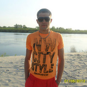 ���������� ������, ���� ������� ������, 35 ���, ������������ ��� ������