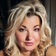 ���������� ������ ��������, ���� ������� �����, 45 ���, ������������ ��� ������, ����� � ���������