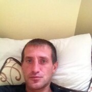 ���������� ������, ���� ������� ����, 41 ���, ������������ ��� ������, ����� � ���������, c�������� ���������