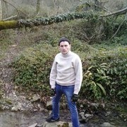 ���������� ����, ���� ������� 5���������55, 37 ���, ������������ 