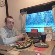 ���������� �������, ���� ������� ������, 48 ���, ������������ ��� ������, ����� � ���������, c�������� ���������