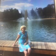 ���������� ������, ���� ������� ��������, 61 ���, ������������ ��� ������, ����� � ���������, c�������� ���������