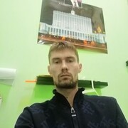  ,   , 37 ,  