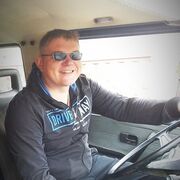 ���������� ������, ������� ������, 49