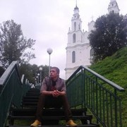  ,   Oleg, 37 ,   ,   , c 