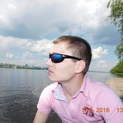  ,   , 36 ,   