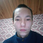 ,  , 24