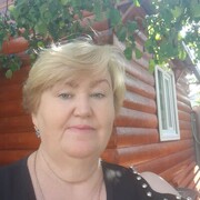  ,   , 64 ,   c , 