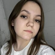  ,  , 22