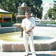  ,   , 50 ,   ,   , c 