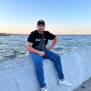 ���������� ������-��-����, ���� ������� �����, 33 ����, ������������ ��� ������, ����� � ���������, c�������� ���������