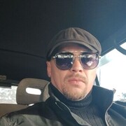 ���������� ���������, ���� ������� ��������, 48 ���, ������������ ��� ������, ����� � ���������