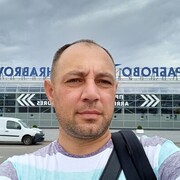  -,   , 39 ,   ,   