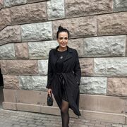 ���������� ������, ���� ������� �����, 50 ���, ������������ ��� ������, c�������� ���������