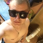  ,   Yarik, 31 ,   ,   , c 