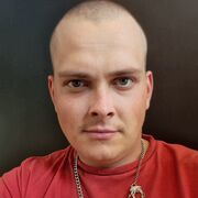 ���������� �����������, ���� ����� Ilya, 25 ���, ������������ ��� ������, ����� � ���������